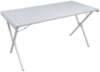 Image of Camping Tables category