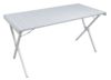 Image of Camping Tables category