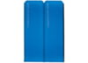 Image of Sleeping Pads category