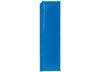 Image of Sleeping Bag Accessories category