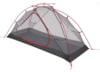 Image of Camping Tents category