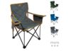 Image of Camp Furniture category
