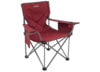 Image of Camp Furniture category