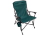 Image of Camp Chairs &amp; Stools category