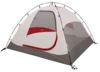 Image of Camping Tents category