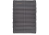 Image of Sleeping Bag Accessories category