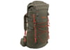 Image of Bags &amp; Backpacks category