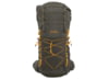 Image of Backpacks category