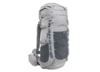 Image of Backpacks category