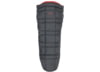 Image of Camping Gear Accessories category