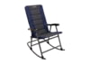Image of Camp Furniture category