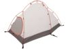 Image of Camping Gear category
