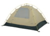 Image of Backpacking Tents category