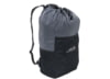 Image of Backpacks category
