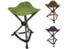 Image of Camp Chairs &amp; Stools category