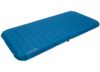 Image of Airbeds category