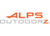 Image of ALPS Outdoorz category