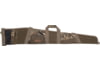 Image of Gun Cases category