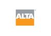 Image of Alta Industries category