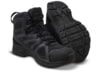 Image of Men's Boots category
