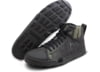 Image of Men's Tactical Boots category