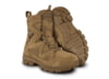 Image of Military &amp; Tactical Boots category