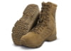 Image of Men's Boots category