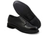 Image of Men's Shoes category