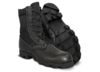 Image of Military &amp; Tactical Boots category
