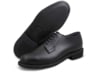 Image of Men's Running Shoes category