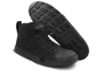 Image of Men's Tactical Boots category