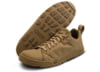 Image of Military &amp; Tactical Gear category
