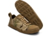 Image of Military &amp; Tactical Boots category