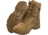 Image of Boots &amp; Footwear category