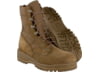 Image of Men's Footwear category
