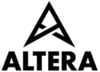Image of Altera category