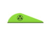 Image of Bow Tuning &amp; Archery Accessories category