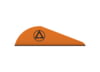 Image of Arrow Vanes &amp; Fletching category