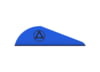 Image of Arrow Vanes &amp; Fletching category