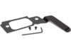 Image of Weapon Accessories category