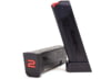 Image of Glock 17 Pistol Magazines category