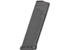 Image of Glock 17 Pistol Magazines category