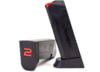 Image of Pistol Magazines category
