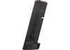 Image of Sig Sauer P320 Pistol Magazines category