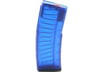 Image of Amend2 ModC Magazines category
