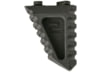 Image of Gun Support Grips category