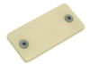 Image of M-LOK Picatinny Rail Sections category