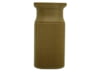 Image of AR15 Accessories category