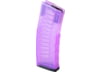 Image of Amend2 ModC Rifle Magazines category