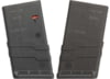 Image of Rifle Magazines category